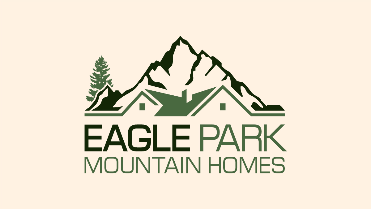 Homes for Sale in Eagle Park — Eagle Park Homes